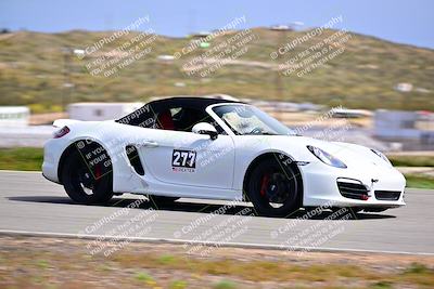 media/Mar-16-2024-Speed Ventures (Sat) [[b18ee68d62]]/Black Group/Session 3 (Turn 9)/